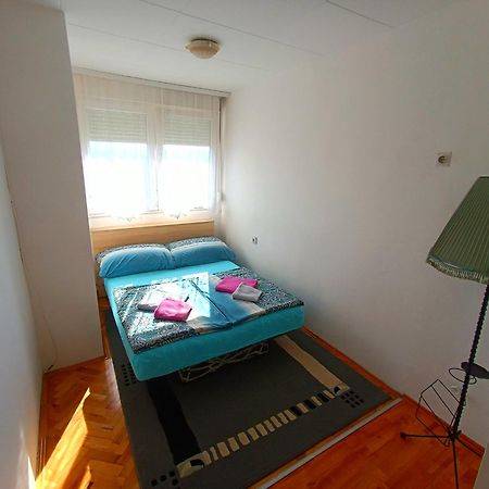 Studio Ema Ni Kültér fotó
