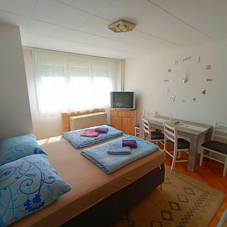 Studio Ema Ni Kültér fotó