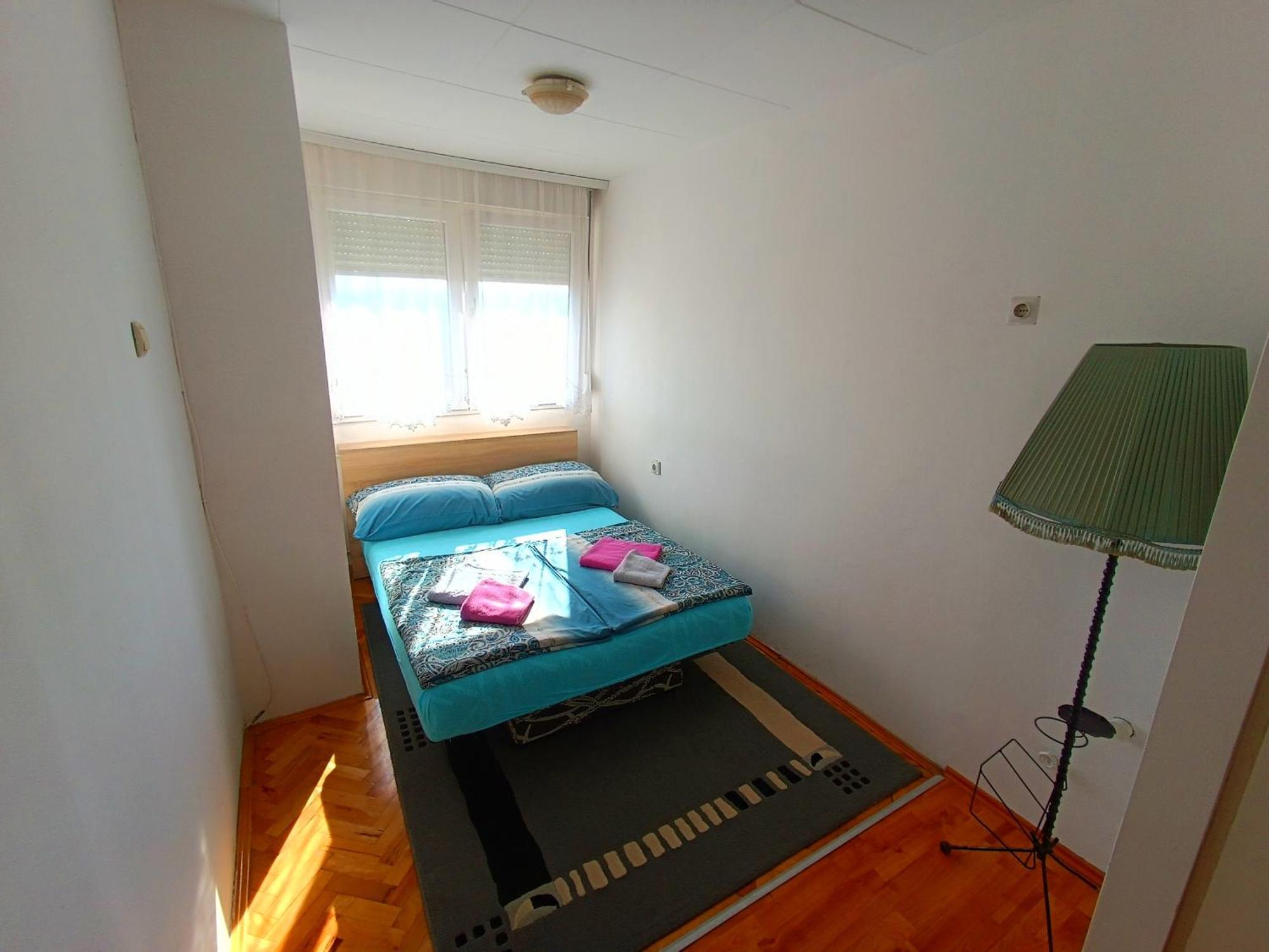 Studio Ema Ni Kültér fotó