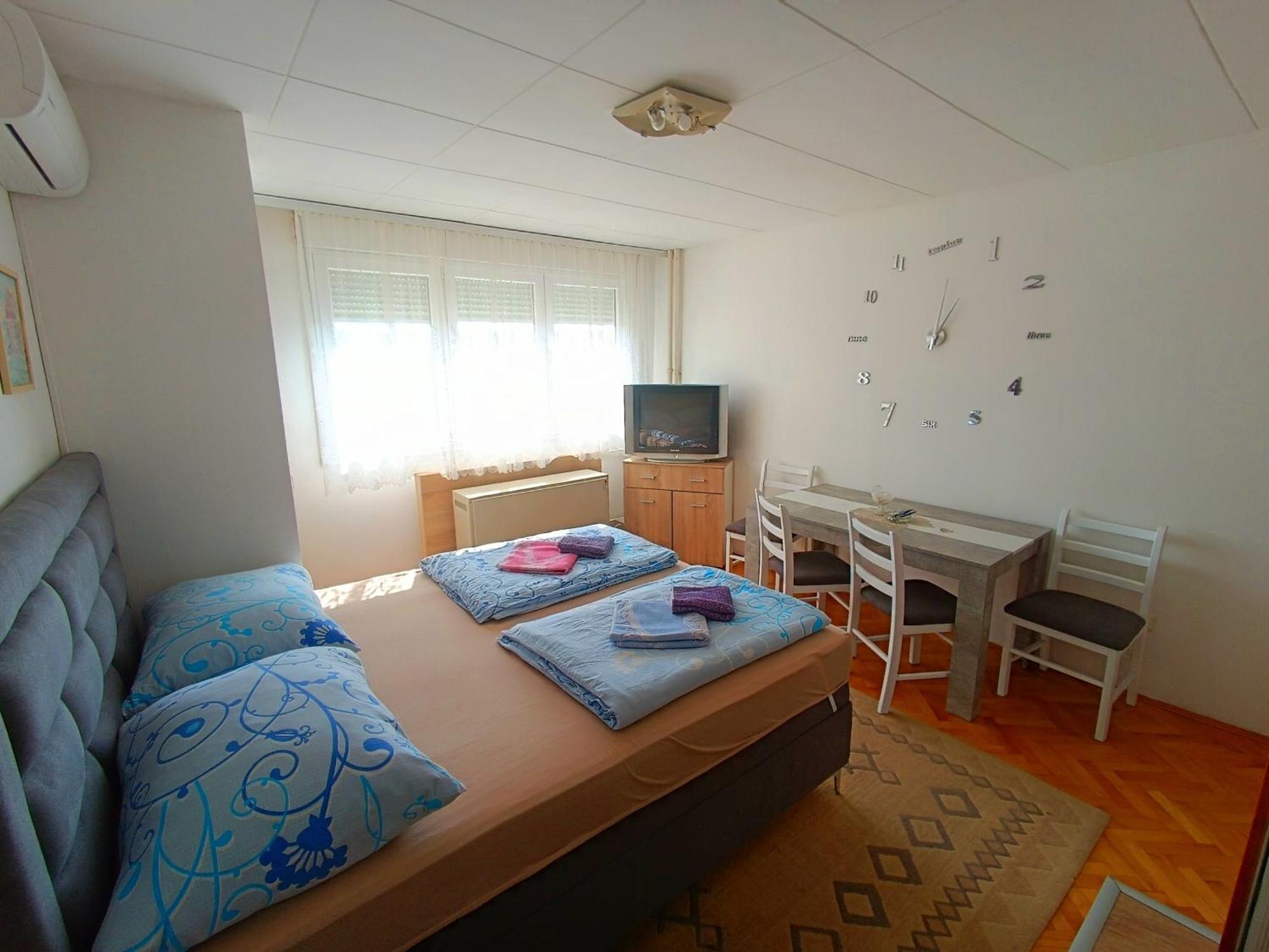 Studio Ema Ni Kültér fotó