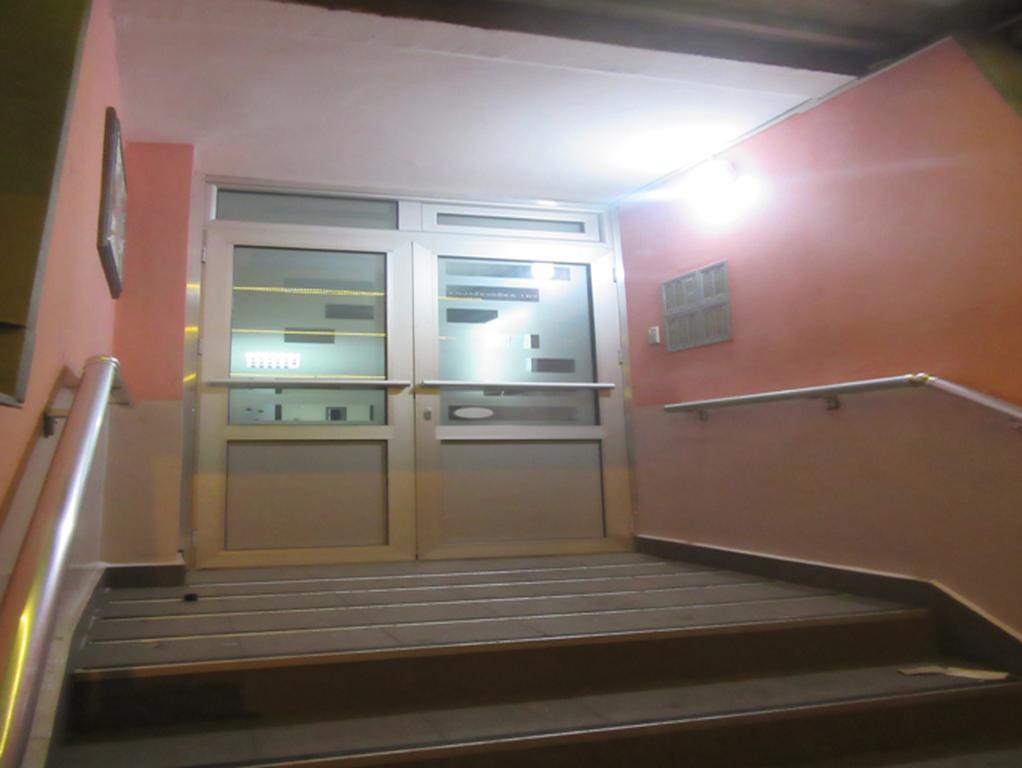 Studio Ema Ni Kültér fotó