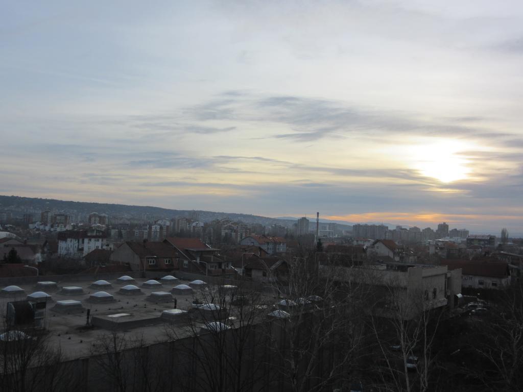 Studio Ema Ni Kültér fotó